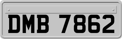 DMB7862