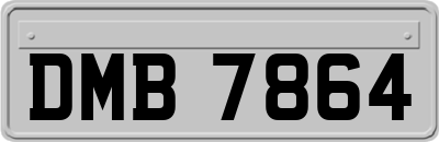 DMB7864