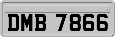 DMB7866