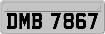 DMB7867
