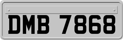 DMB7868