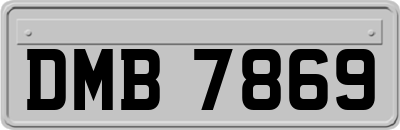 DMB7869