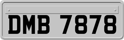 DMB7878