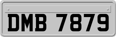 DMB7879