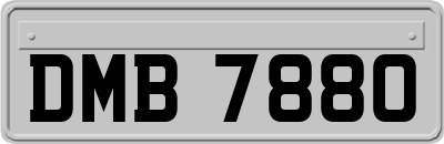 DMB7880
