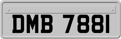 DMB7881