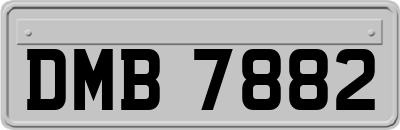 DMB7882