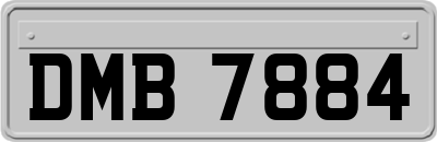DMB7884