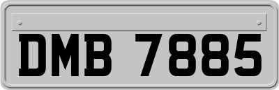 DMB7885