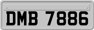 DMB7886