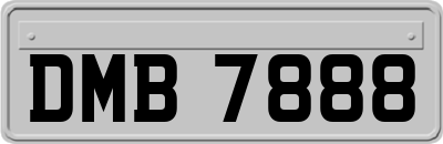 DMB7888