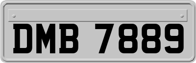 DMB7889