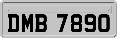 DMB7890