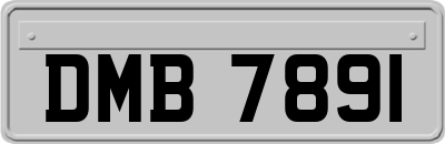DMB7891