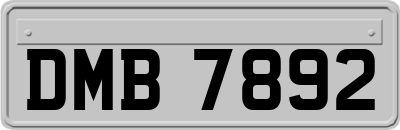 DMB7892