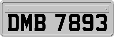 DMB7893