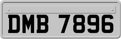 DMB7896
