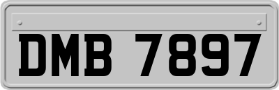 DMB7897