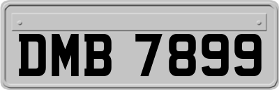 DMB7899