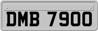 DMB7900