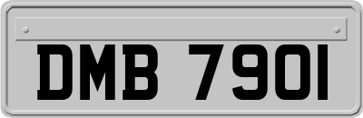 DMB7901