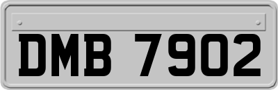 DMB7902