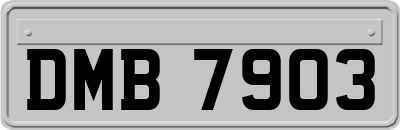 DMB7903