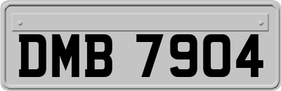 DMB7904