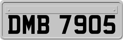 DMB7905