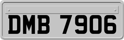 DMB7906