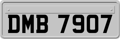 DMB7907