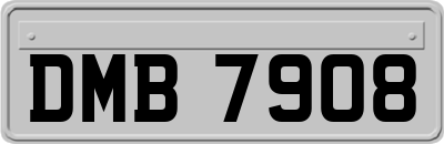 DMB7908