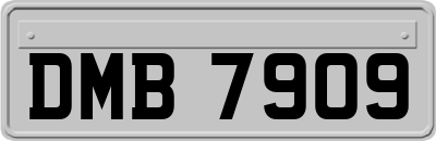 DMB7909