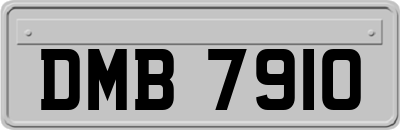 DMB7910