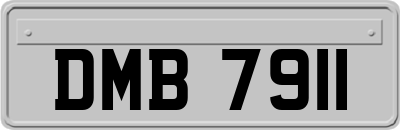 DMB7911