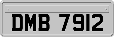 DMB7912