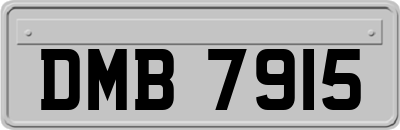 DMB7915