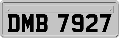 DMB7927