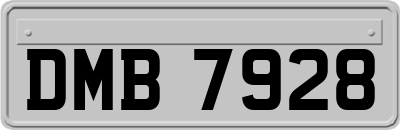 DMB7928