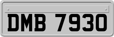 DMB7930