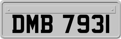 DMB7931