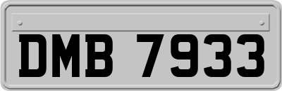 DMB7933
