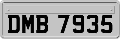 DMB7935