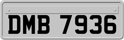 DMB7936