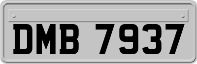 DMB7937