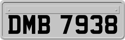 DMB7938