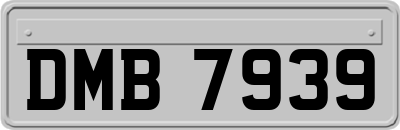 DMB7939