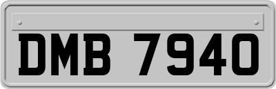 DMB7940