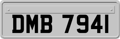 DMB7941