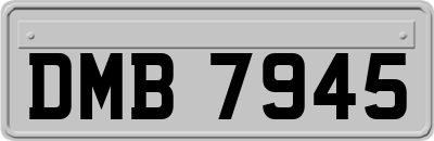DMB7945